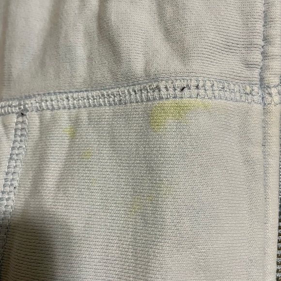 Teddy Fresh Men’s Hoodie - Picture 5 of 5